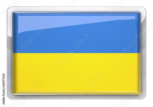 Free Download Ukraine - GFXLoad