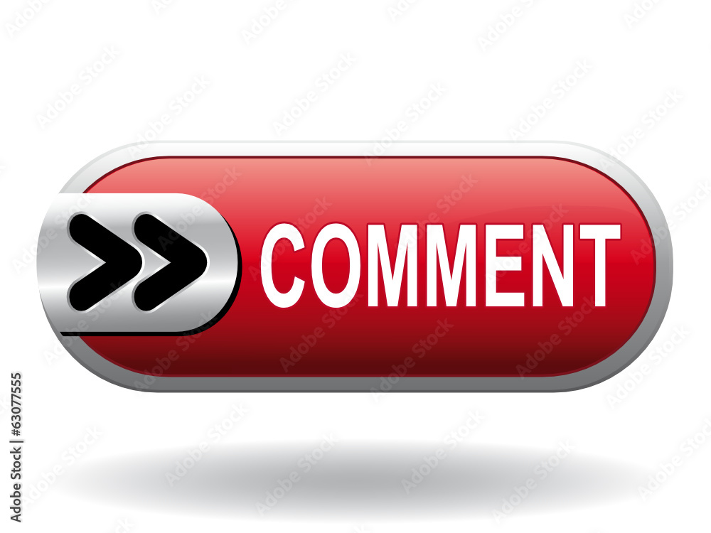 COMMENT ICON