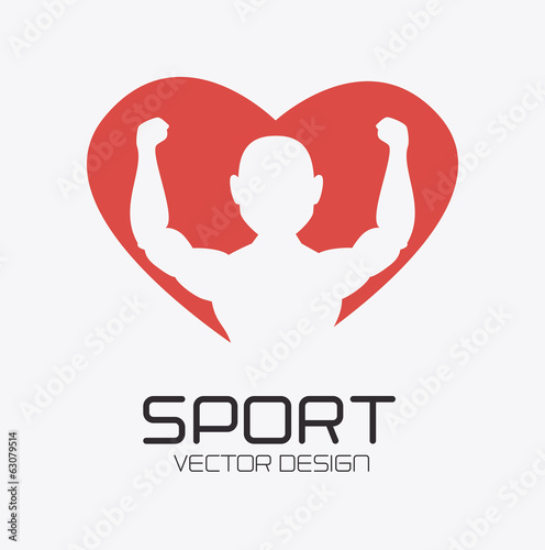 Fitness design
