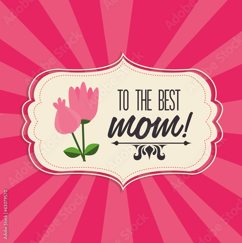Mothers day