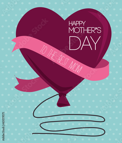 Mothers day