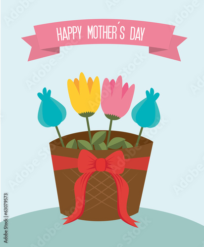Mothers day
