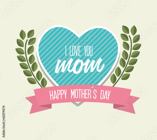 Mothers day