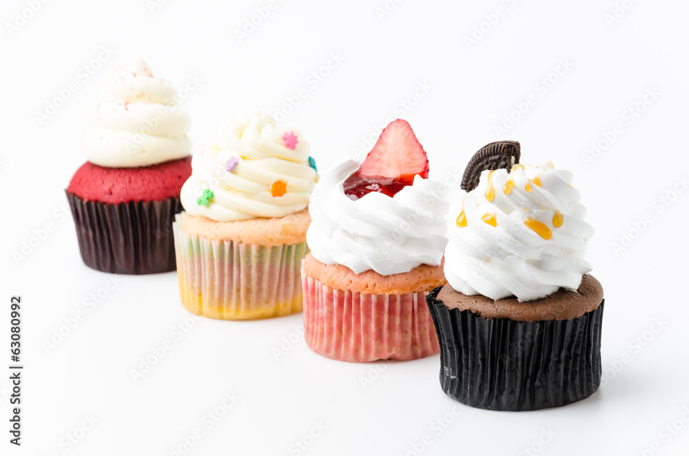 Cupcakes Cupcakes