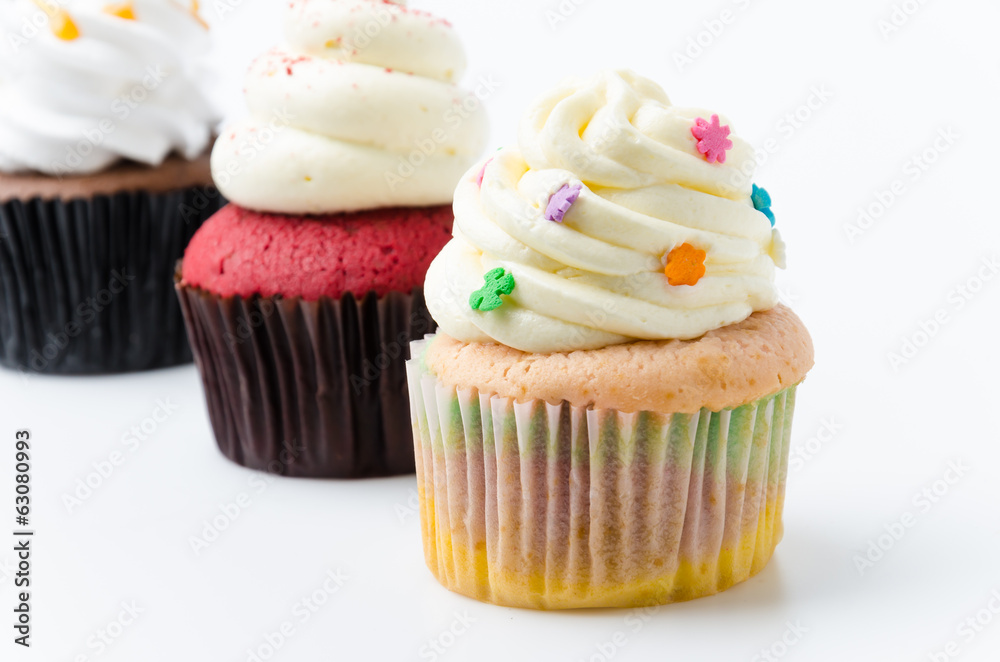 Cupcakes Cupcakes