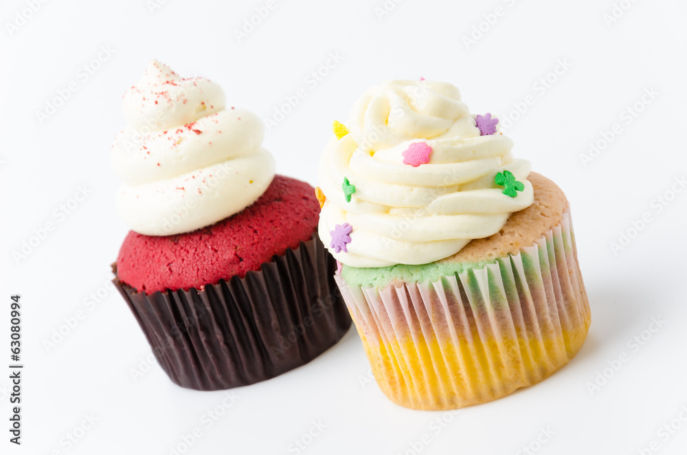 Cupcakes Cupcakes