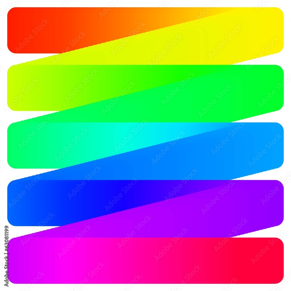 abstract background color abstract background color