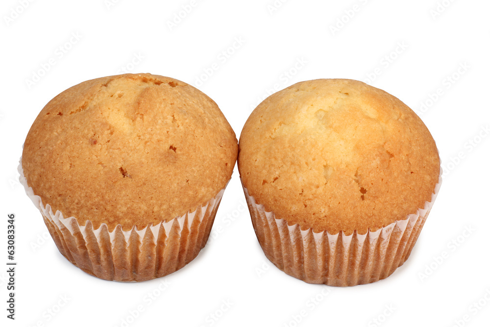 Fresh cake Fresh cake