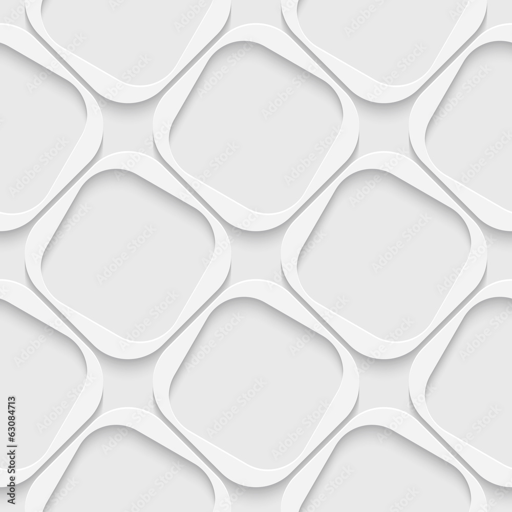 Seamless Geometric Background Seamless Geometric Background