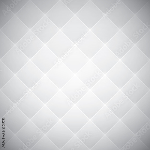 Luxury diamond vector background