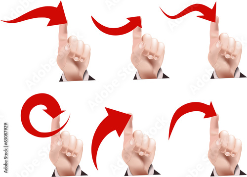 mercati economia