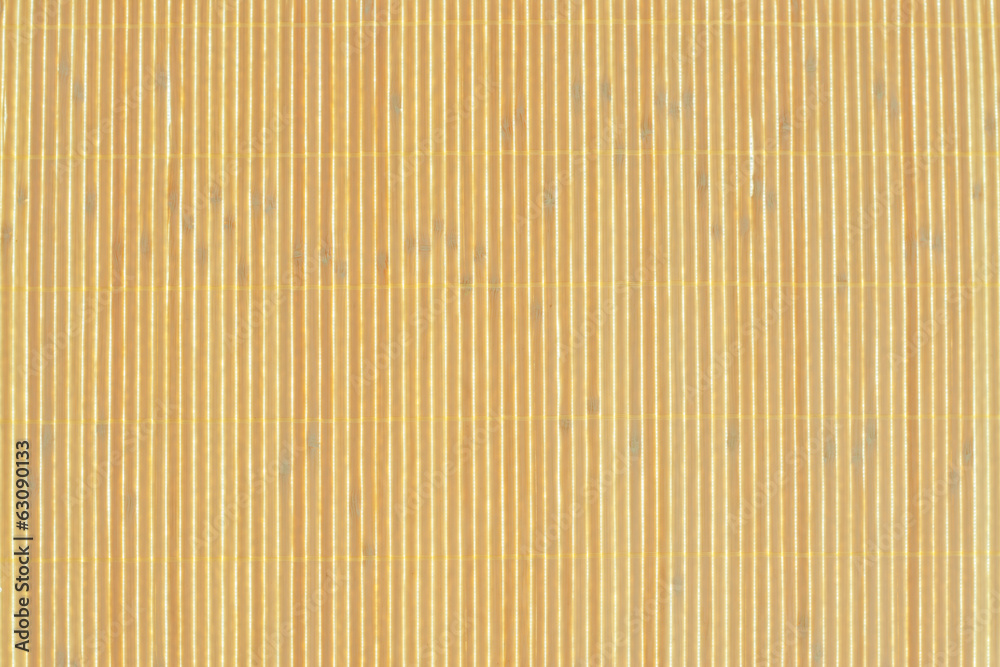 Bamboo Texture Bamboo Texture