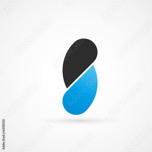 logo business