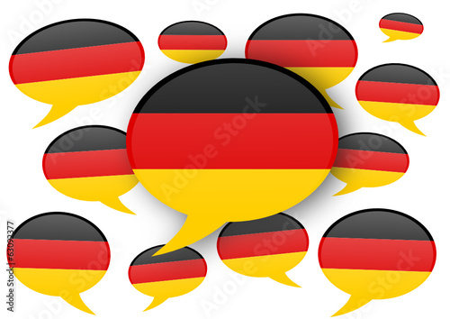 Sprachschule Deutsch