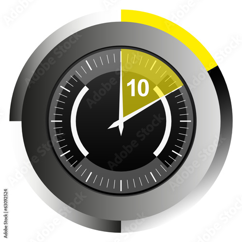 Time