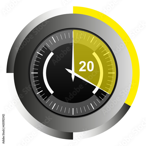 Time
