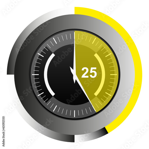 Time