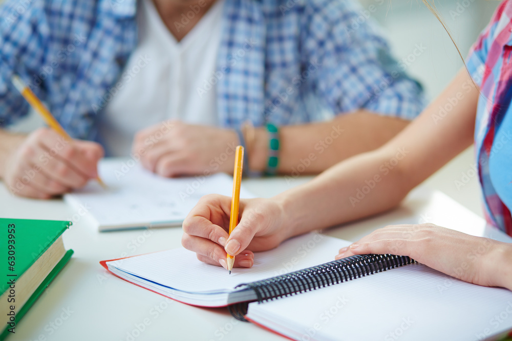 Education Education