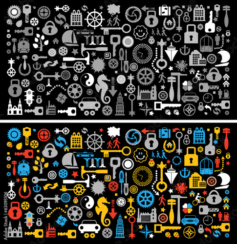 background