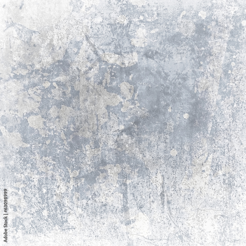grunge paint background grunge paint background
