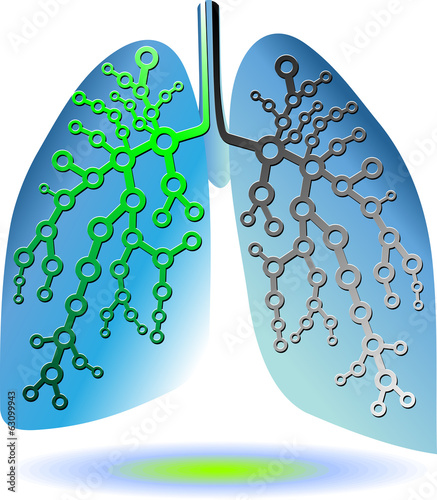 Pulmonary Diagnostics