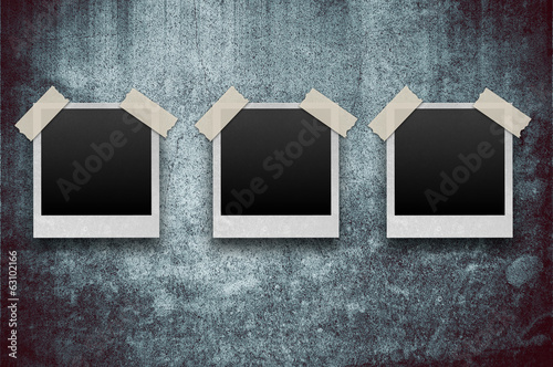 photo frames