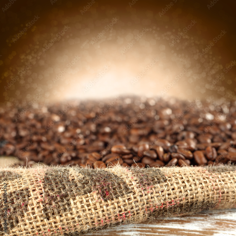 coffee coffee