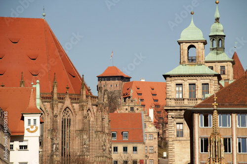 Nürnberg photo