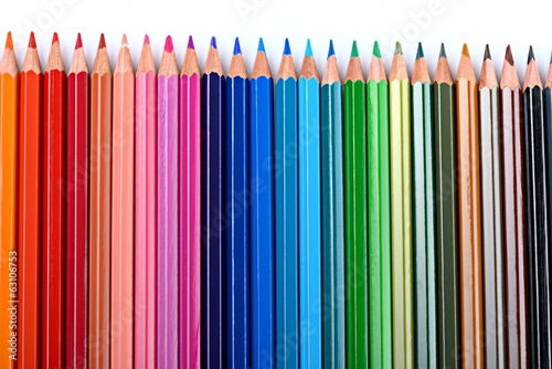 color your life 2