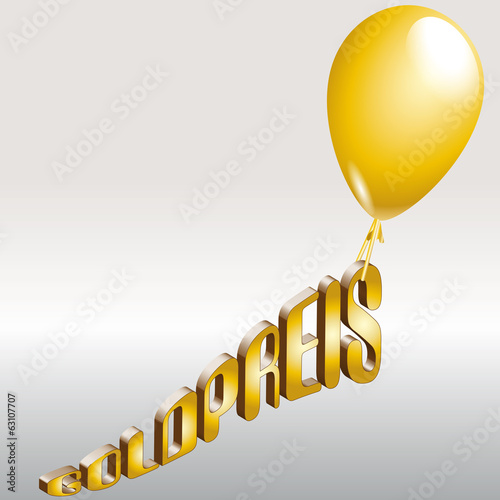 Goldpreis