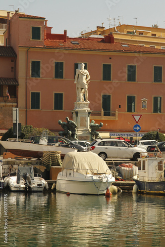 Livorno