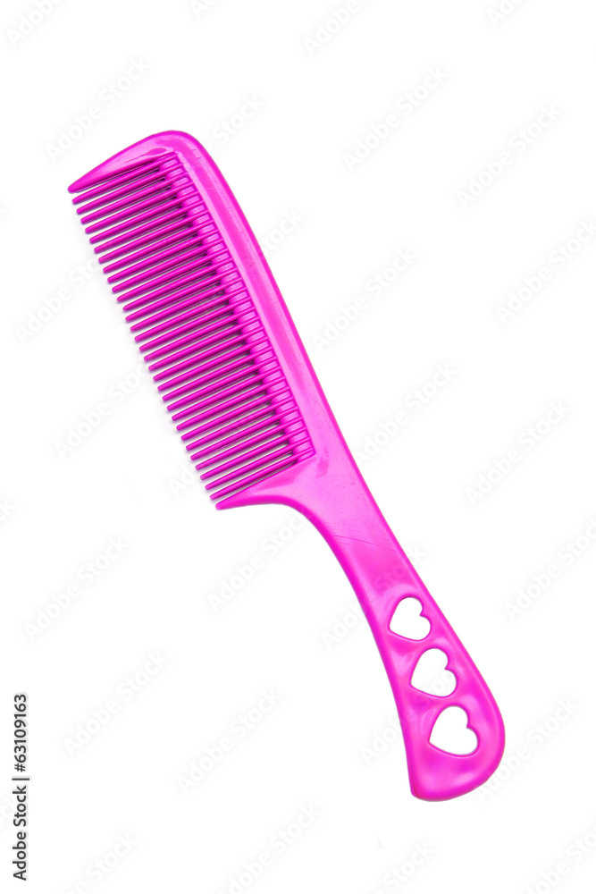 Comb Comb