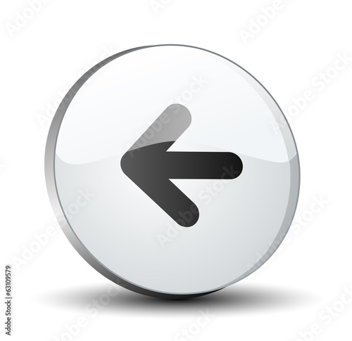 Left button