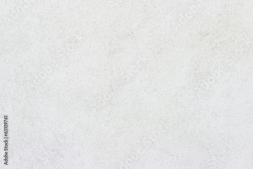 White wall background and texture photo