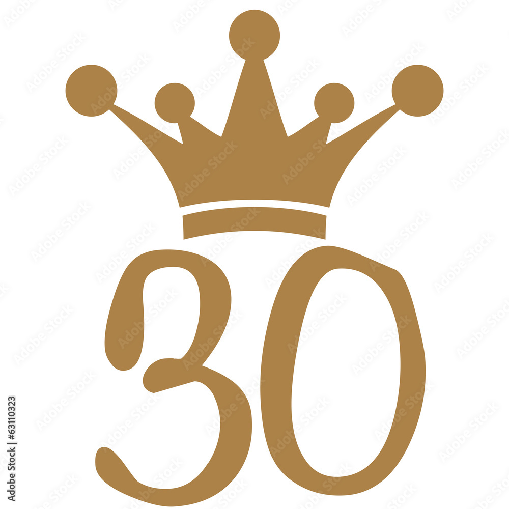 30 Krone K nig Prinz K nigin Prinzessin Stock Illustration Adobe Stock norwegian-kroner-coins