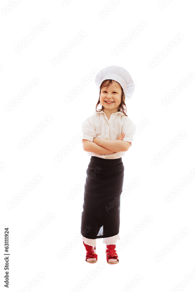 Child. Child.