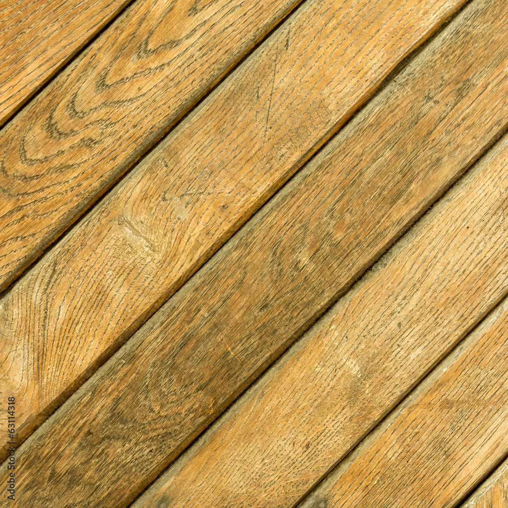 The wood texture with natural patterns The wood texture with natural patterns
