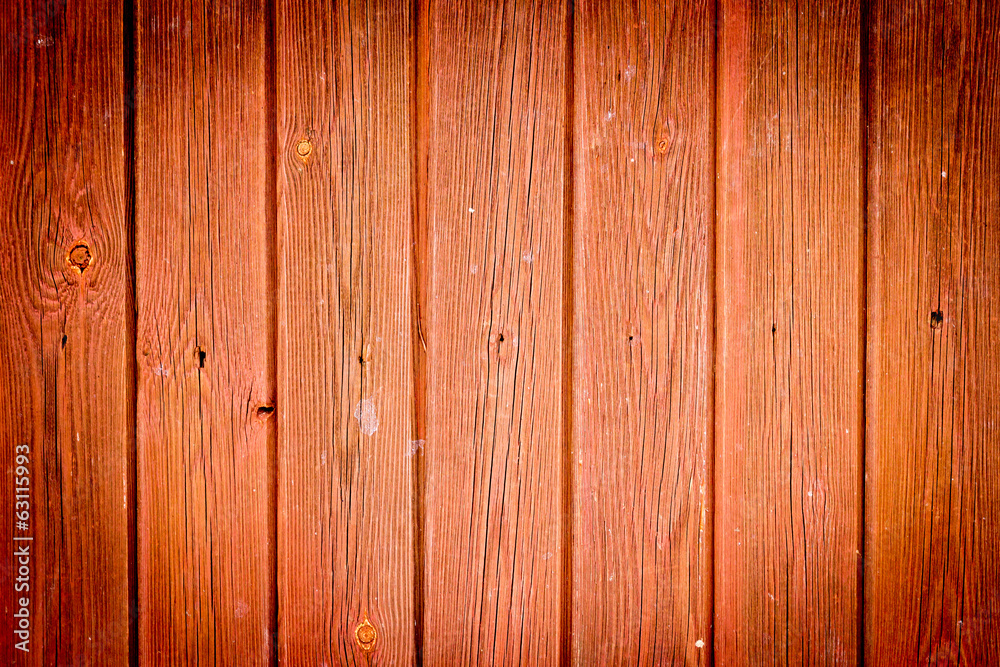 The wood texture with natural patterns The wood texture with natural patterns
