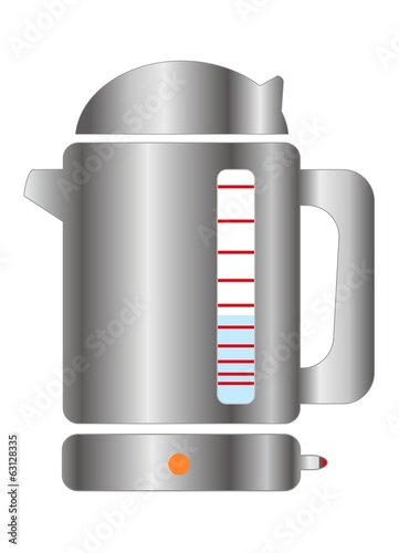 wasserkocher