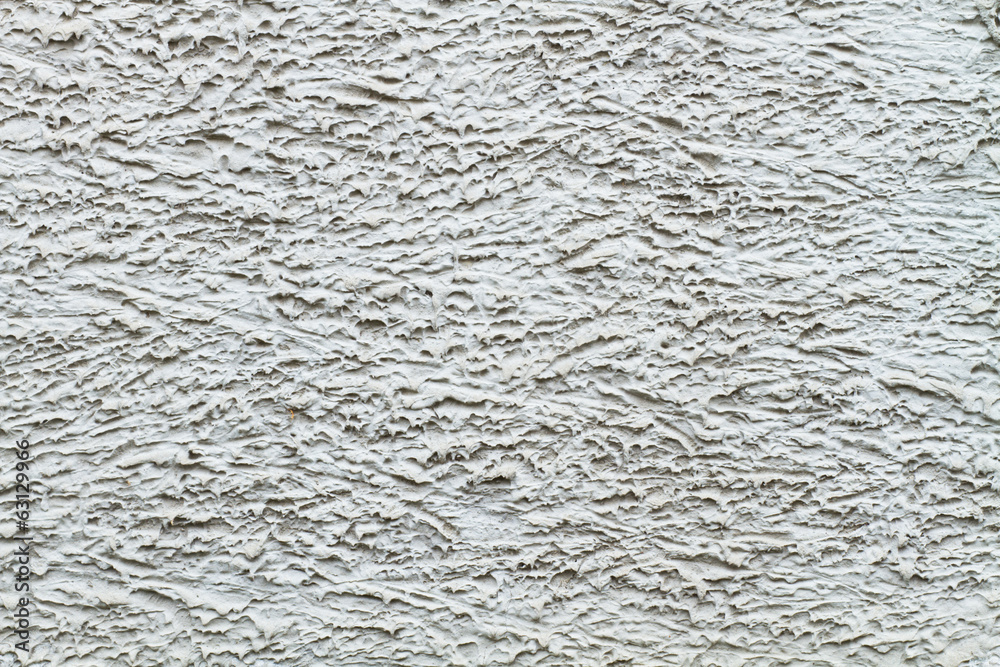 Fototapeta premium wall texture