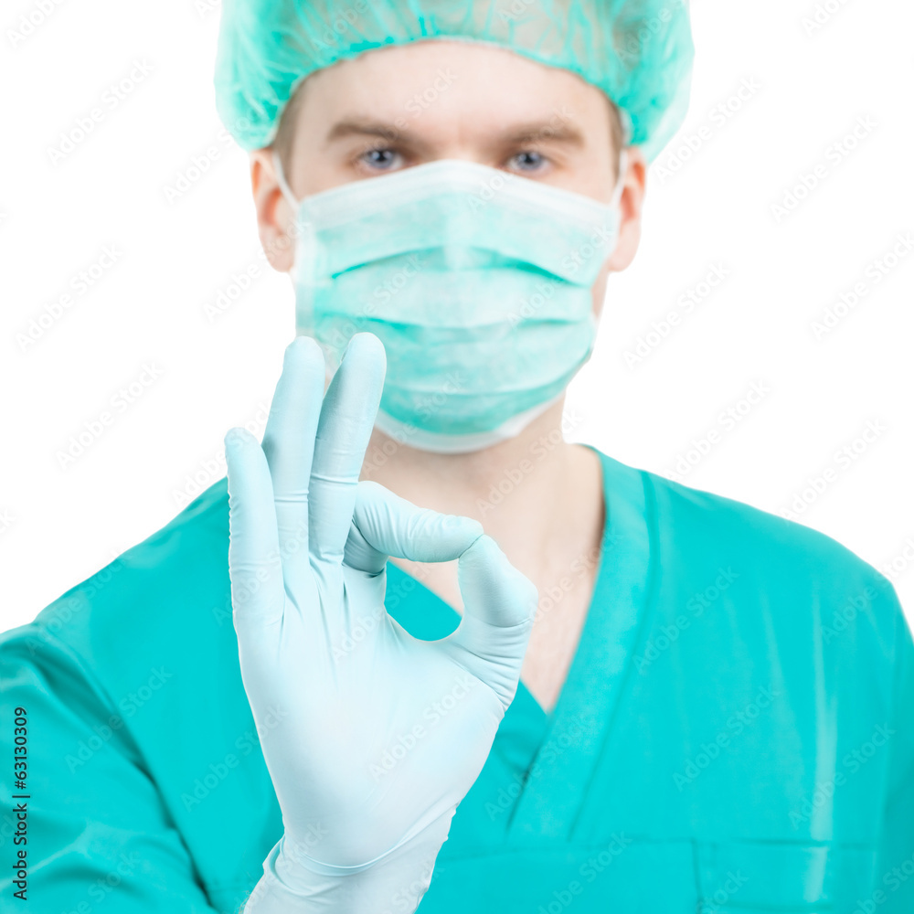 Medicine and all things related - 1 to 1 ratio Medicine and all things related - 1 to 1 ratio