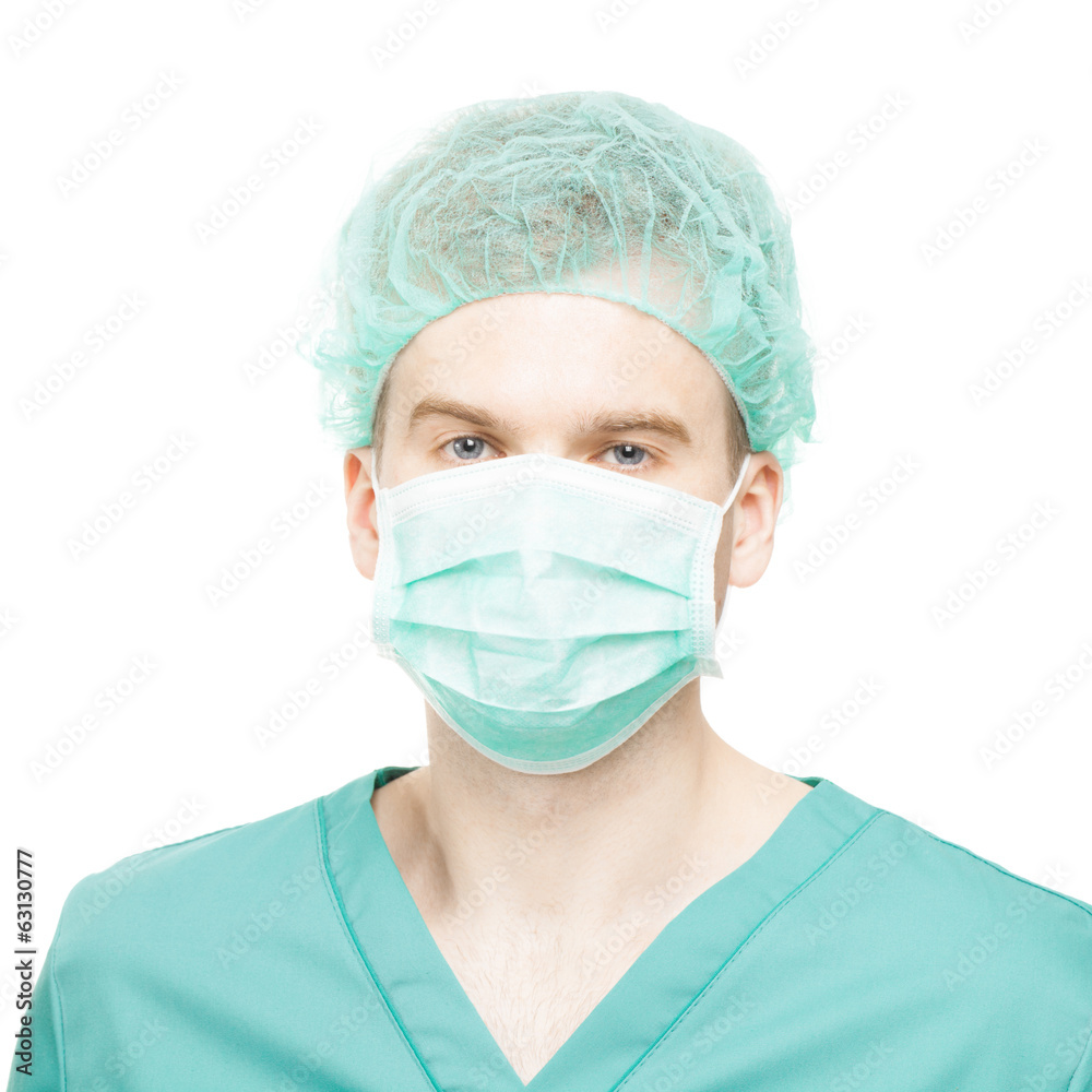 Medicine and healthcare - 1 to 1 ratio Medicine and healthcare - 1 to 1 ratio