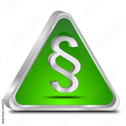 Paragraph Button