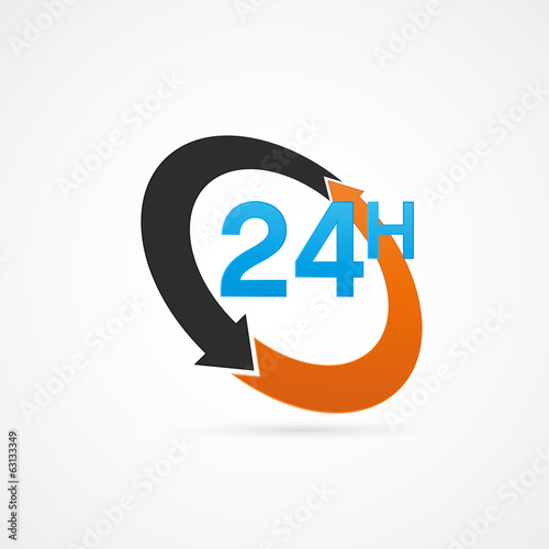 logo business