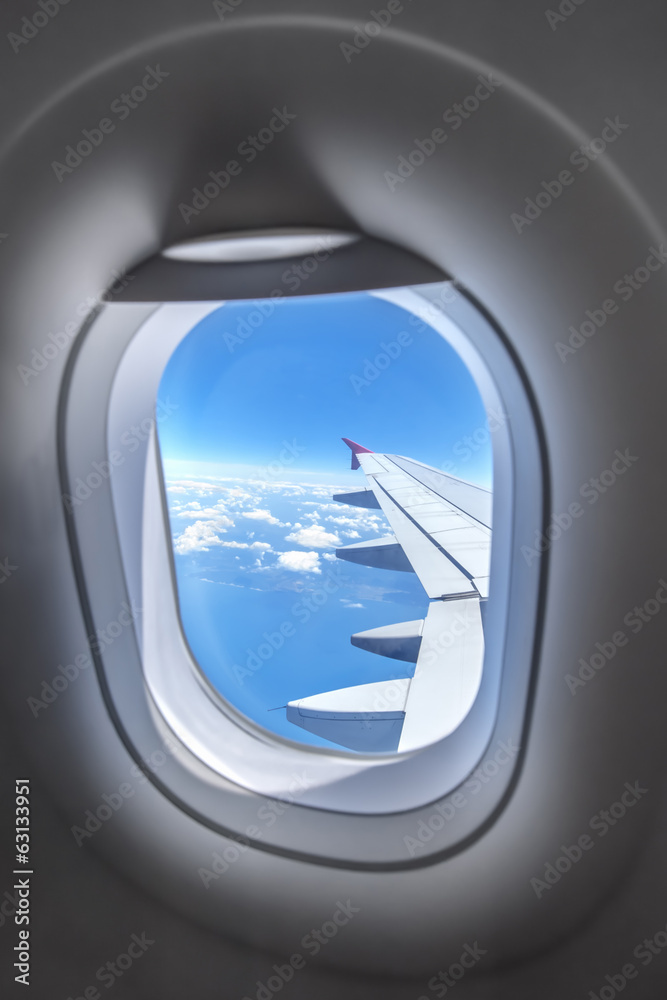 airplane