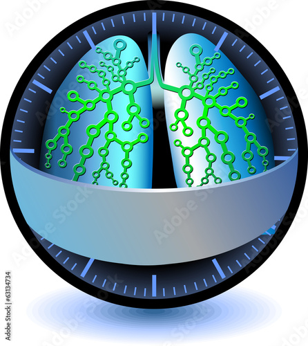 Pulmonary Diagnostics