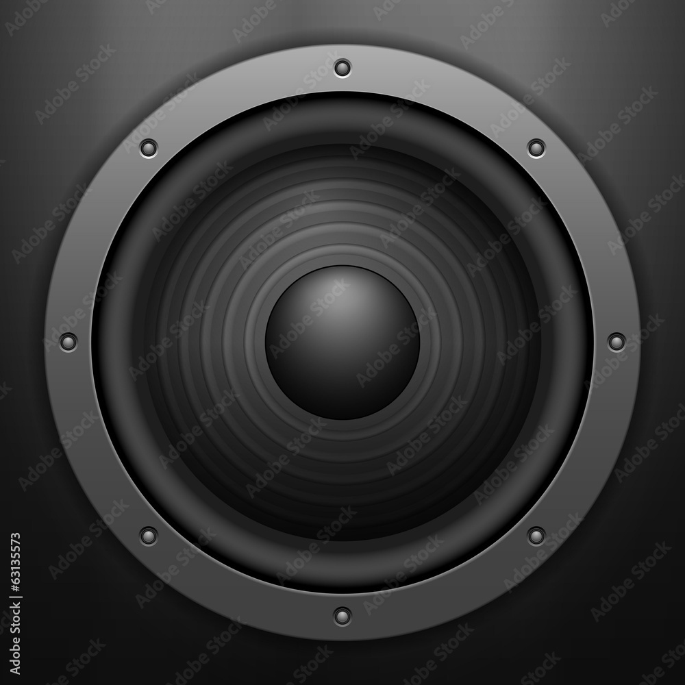 sound speaker background sound speaker background