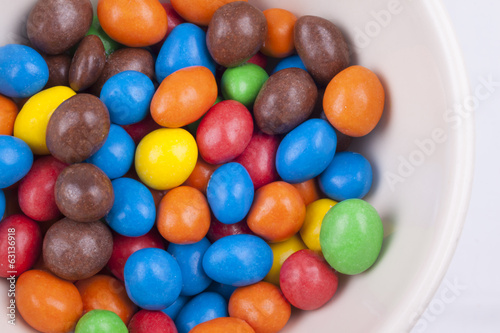 candy sweets