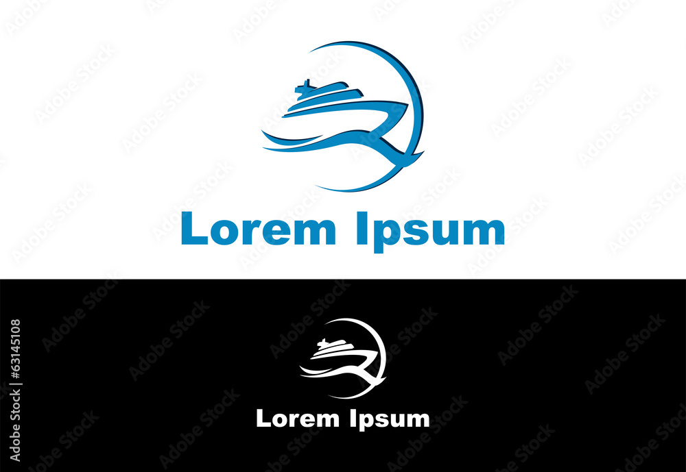 Business Identity Business Identity