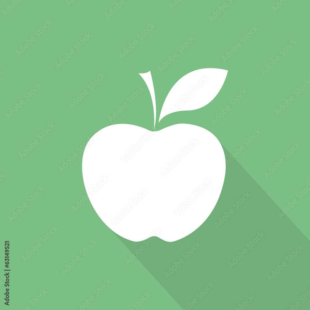 Apple Apple